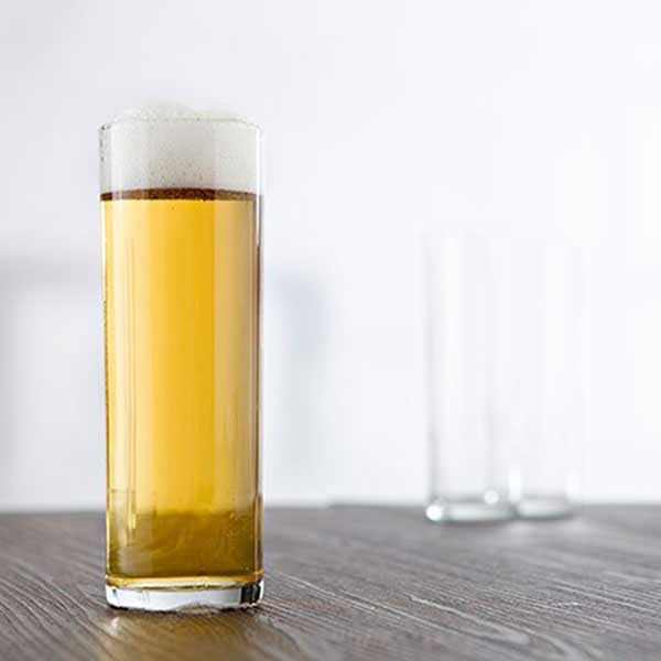 Tuvito чаша за вода 270ml  - Vicrila